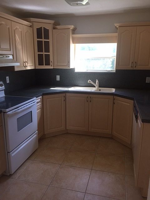 2nd image of 9740 SW 60th St