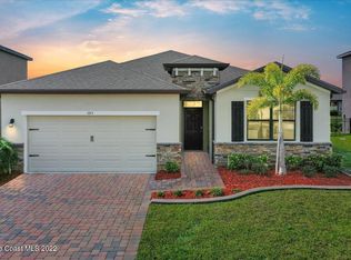 685 Old Country Rd SE, Palm Bay, FL 32909