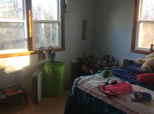 741 County Road 104, Mountain Home, AR 72653