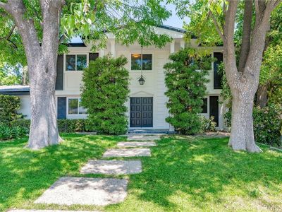 24245 Hatteras St, Woodland Hills, CA, 91367