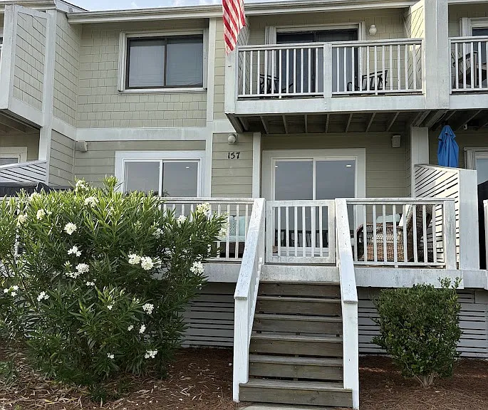 157 Driftwood Ct — Photo 13