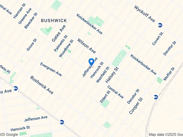 1244 Jefferson Avenue image 2 of 20