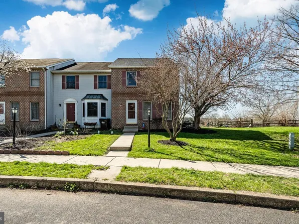 149 Winding Way, Telford, PA 18969