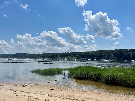 3rd image of 4 Kennedy Lane