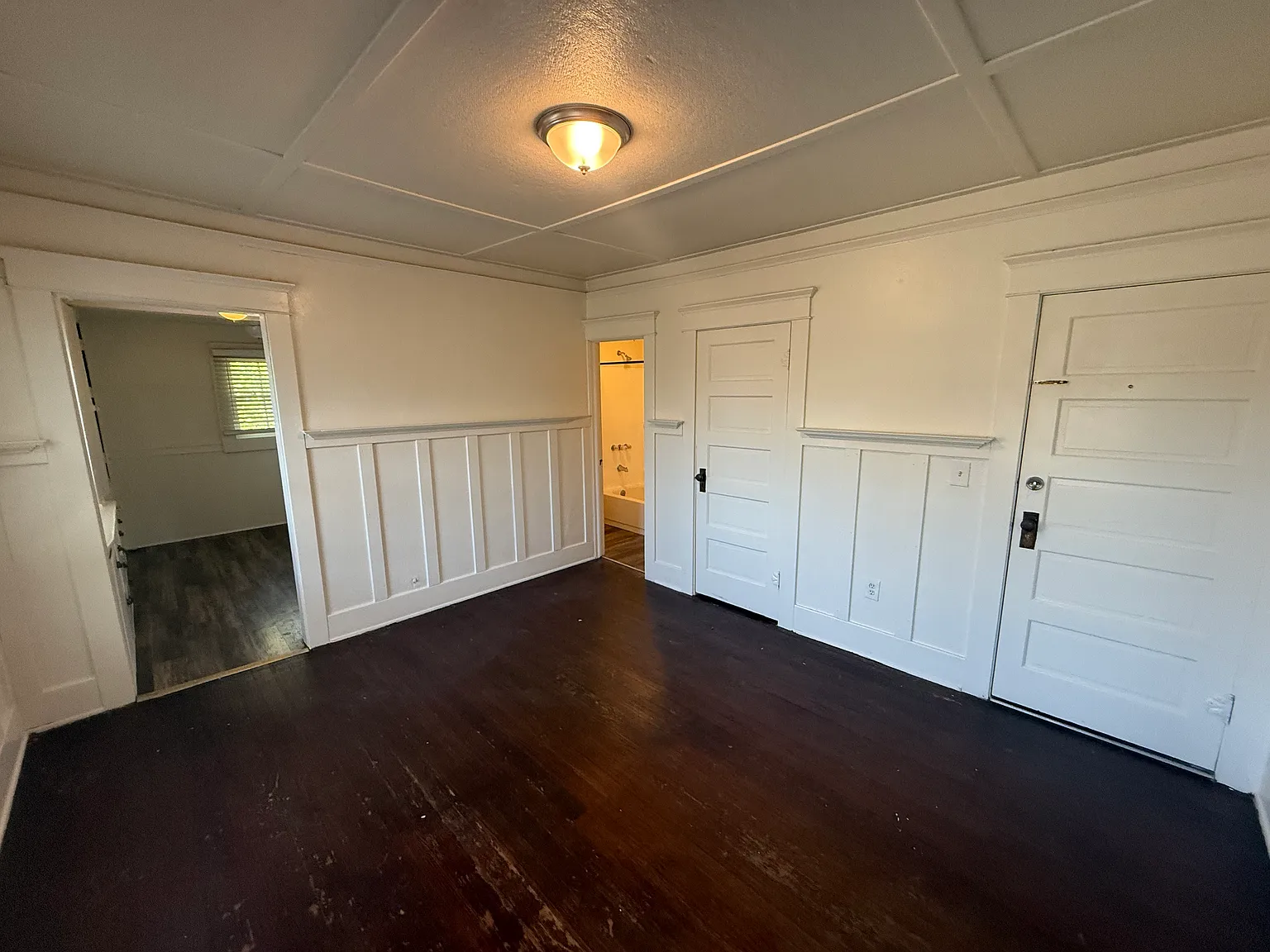 1 bed, 700 sqft, $1,710 — Photo 3