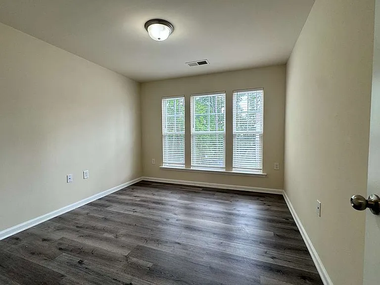 3023 Newfields Pl — Photo 18