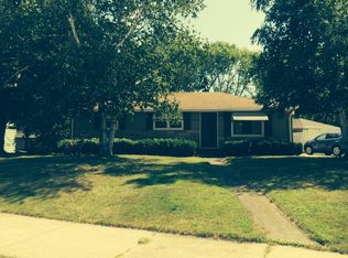 532 Margaret St, Kaukauna, WI 54130