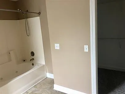 2212B Sweet Bay Dr #1 — Photo 20