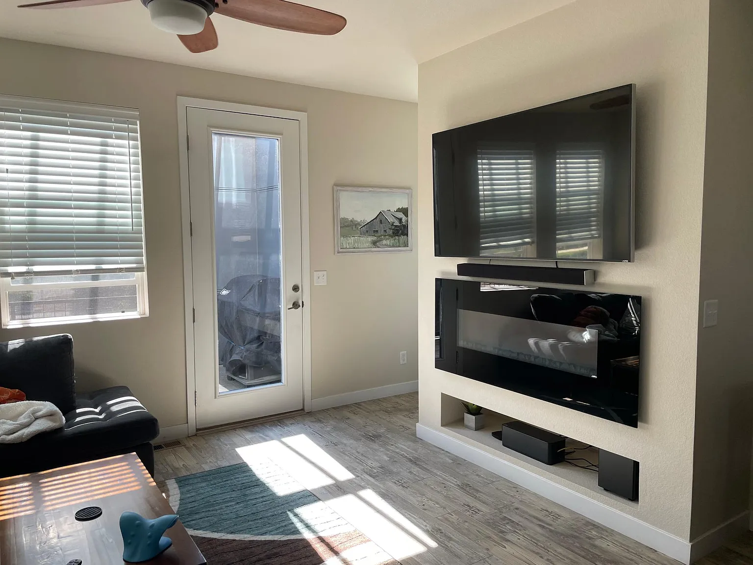 11242 Uptown Ave — Photo 4