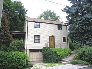 1st image of 1412 Sunnyside Ave