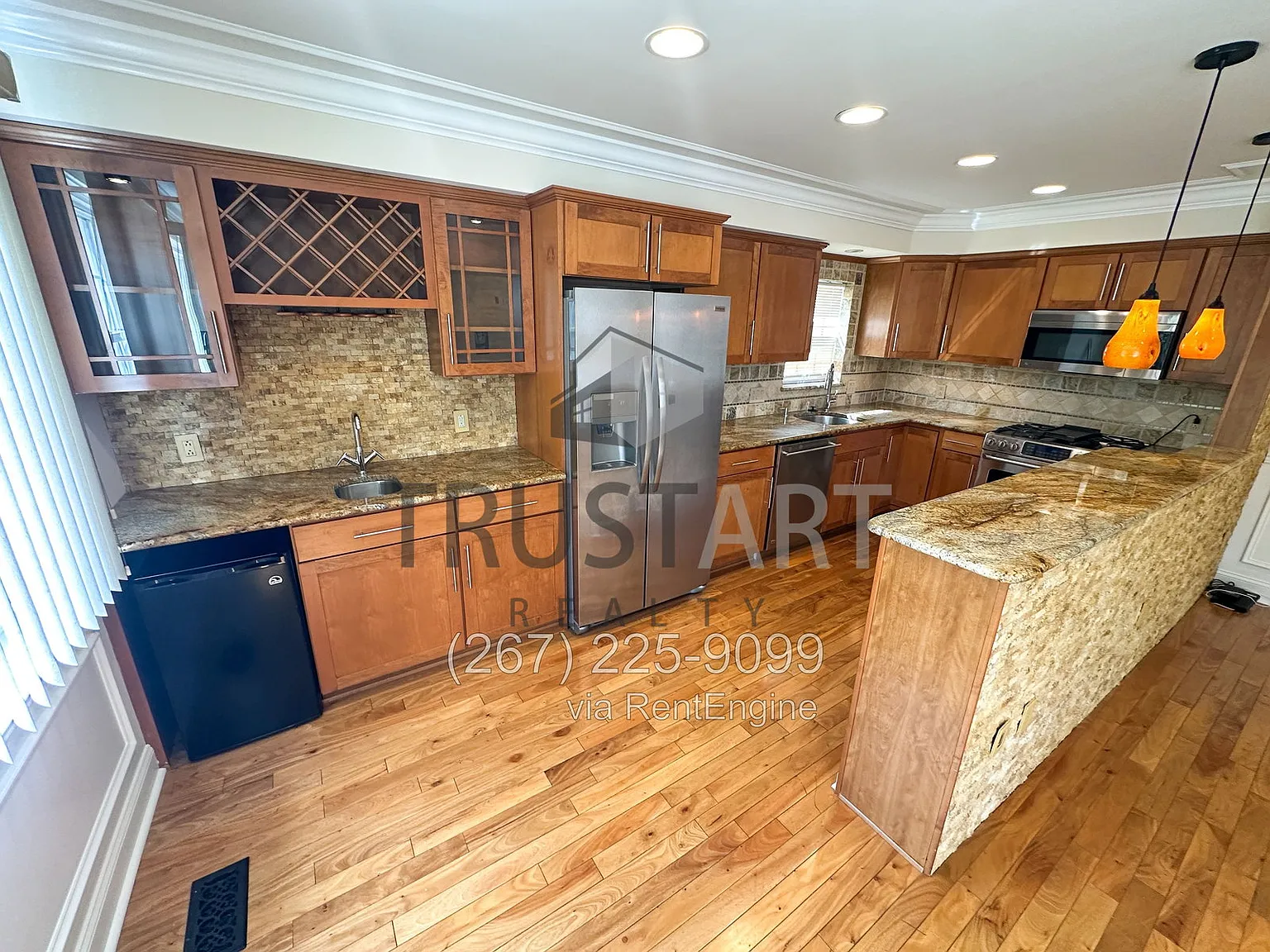 3950 Constance Rd — Photo 3