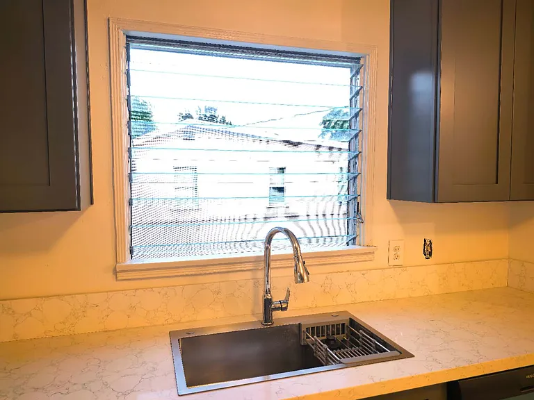 4809 Fiesta Ave — Photo 21