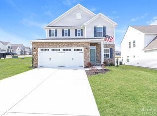 53 French St, Goodlettsville, TN 37072