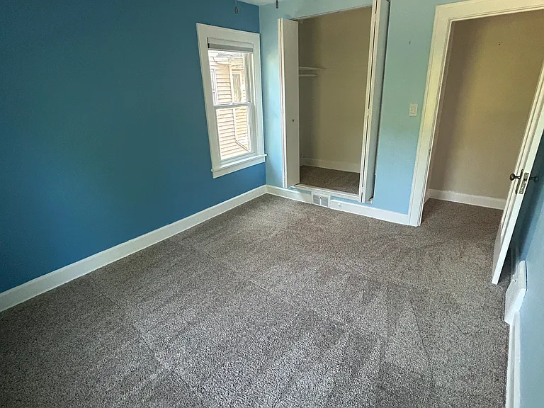 1837 Cumberland Rd — Photo 20