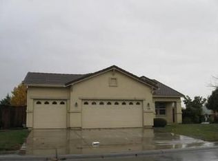 205 Ashwood Ct, Lincoln, CA