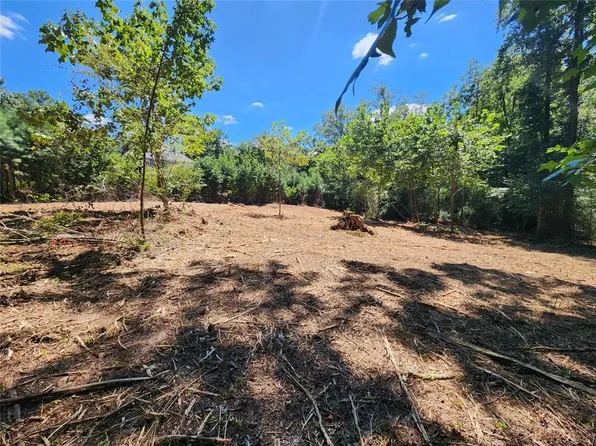 6389 Windsor Dr #1 & 2, Acworth, GA 30102