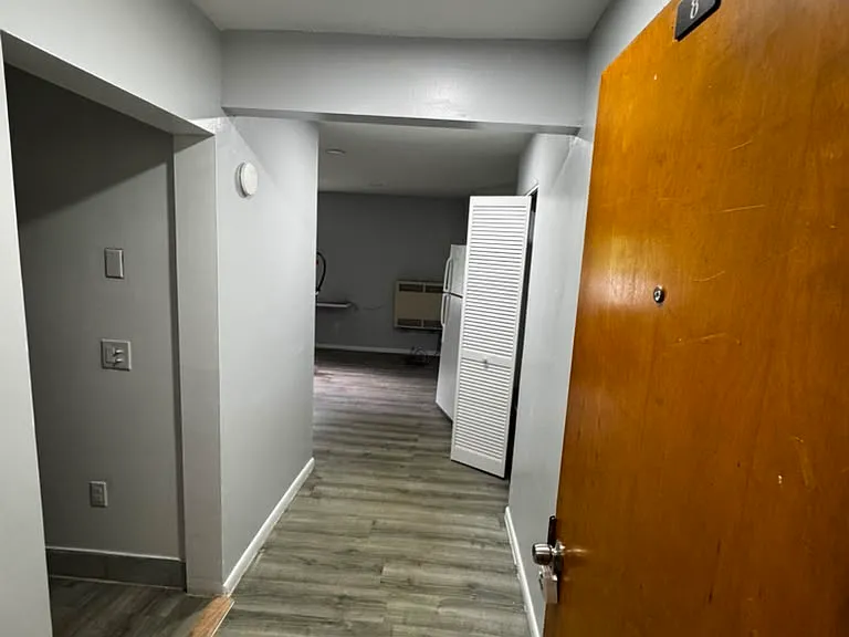 200 Fosler Rd #8 — Photo 2