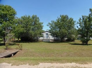 175 Roy Martin Rd, Dothan, AL 36301