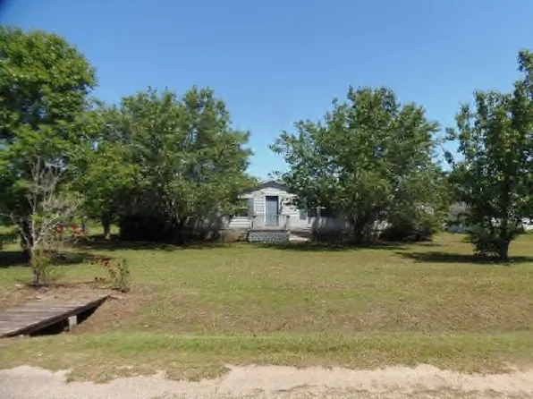 175 Roy Martin Rd, Dothan, AL 36301