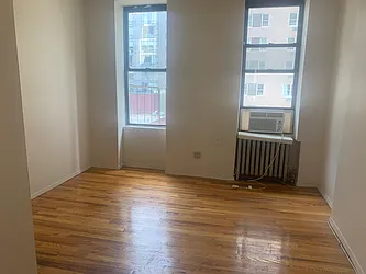 Rented by Prince Real Estate Associates LLC