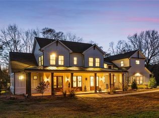 4165 Milford Trl, Cumming, GA 30028