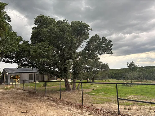 1034 Sanctuary Dr Photo 1