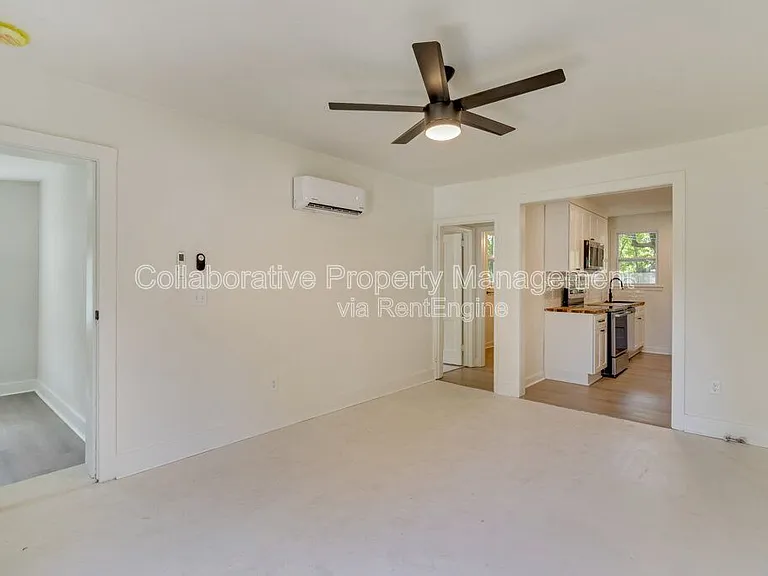 125 Hibiscus Ave — Photo 4