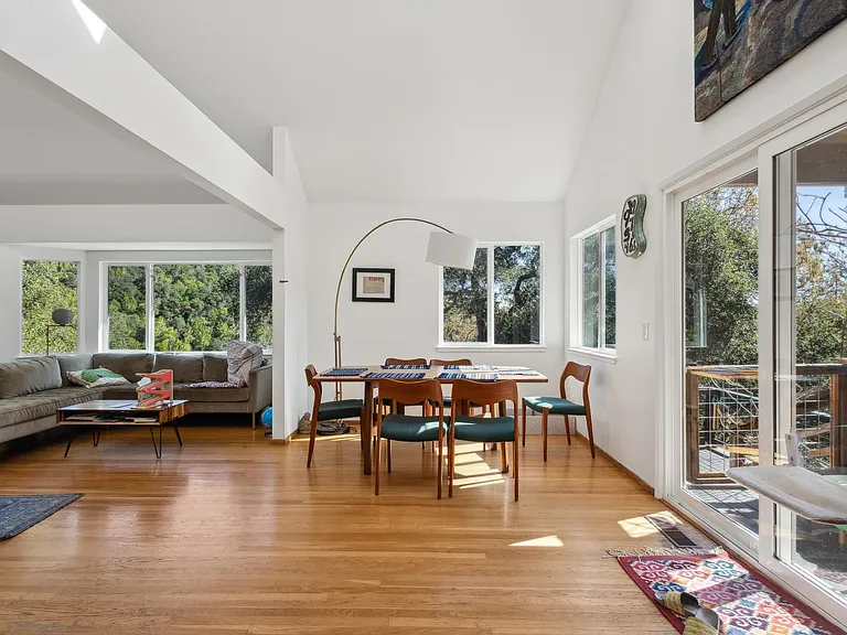 3771 Cory Ln — Photo 14
