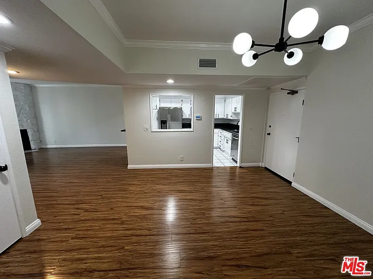 8160 Manitoba St #208 — Photo 1
