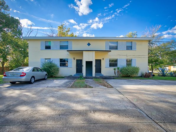 2036 Inwood Ter APT B