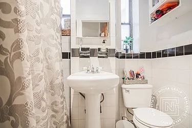 Rented by Nolita Group