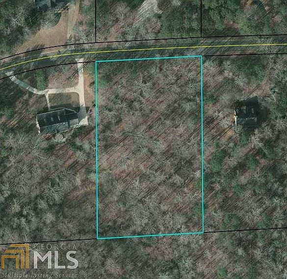 1st image of 0 Longwood Ln Lot 13