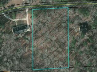 0 Longwood Ln LOT 13, Newnan, GA 30263