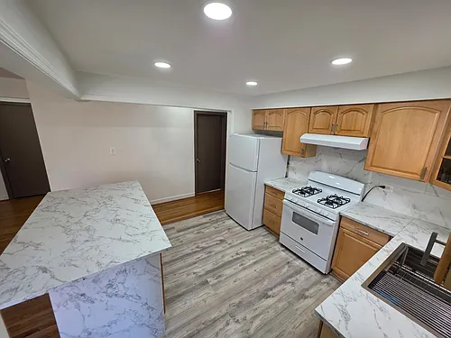 8206 Kilpatrick Ave #2 Photo 1