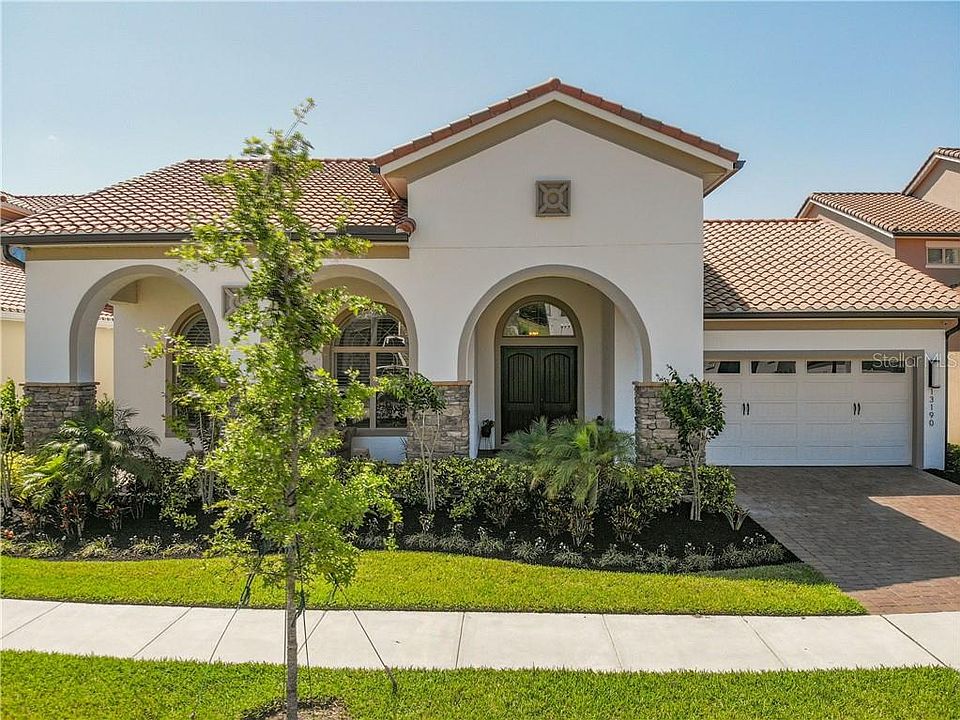 13190 Alderley Dr, Orlando, FL 32832 Zillow