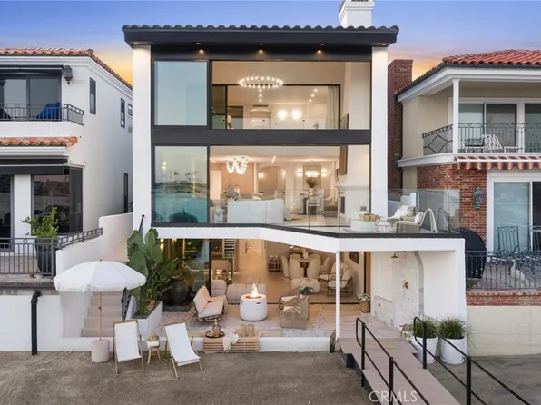 809 Via Lido Soud, Newport Beach, CA 92663