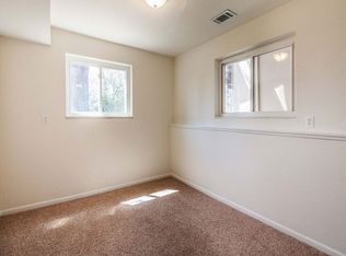 9630 Lowell Ct, Westminster, CO 80031