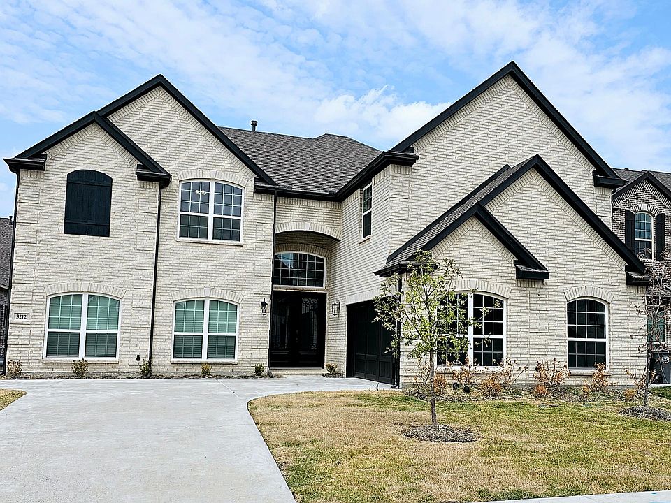 1st image of 3212 Emerald Edge Dr