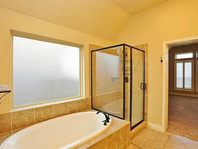 6707 Miller Shadow Ln — Photo 25