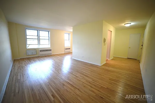 Sold by Absolute Properties of NYC | media 2