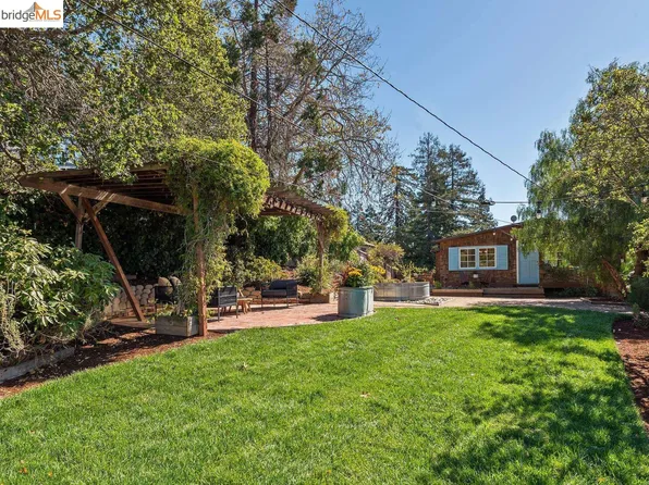 4192 Fruitvale Ave, Oakland, CA 94602
