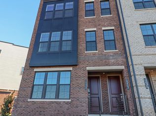 22345 Roanoke Rise Ter, Ashburn, VA 20148