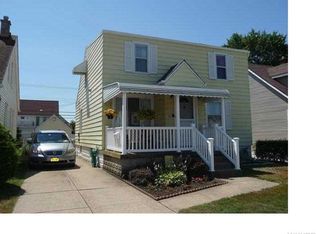 65 Culver Rd, Buffalo, NY 14220