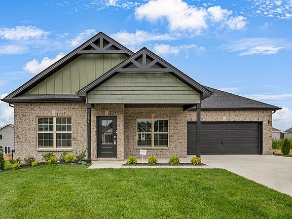 3rd image of 394 Kingland Ln Lot 221