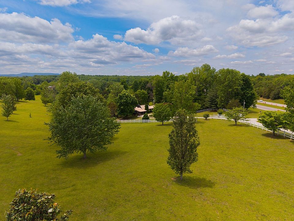 1st image of 5330 Sparta Hwy Lot 2