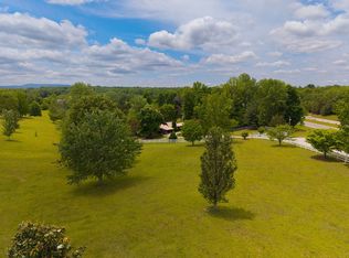 5330 Sparta Hwy LOT 2, Rock Island, TN 38581