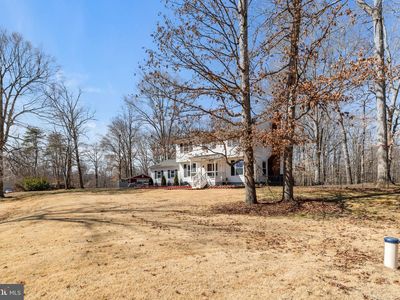 24 Ruby Dr, Stafford, VA, 22556