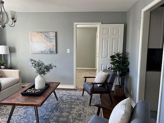 2nd image of 2109 Brighton Ave