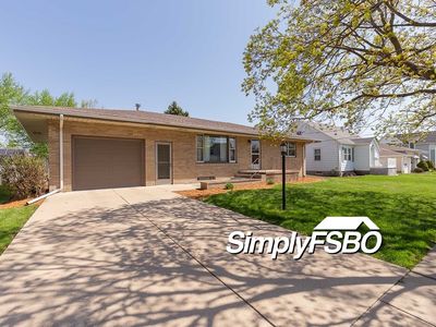 202 E Williams St, Atkinson, IL, 61235