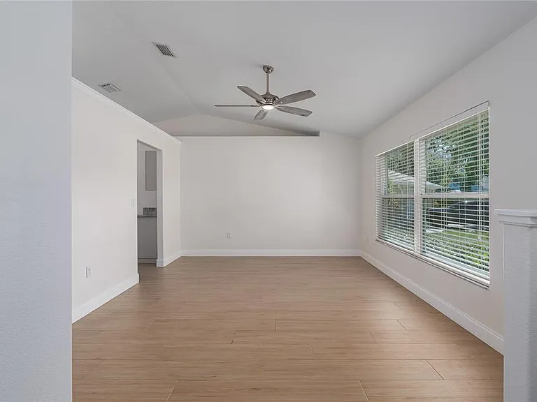 9206 31st Street Ct E — Photo 5